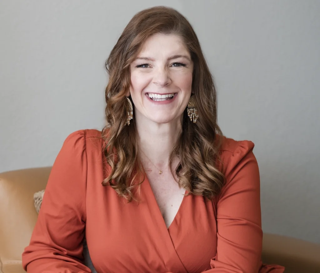 Shawna Johnson photo