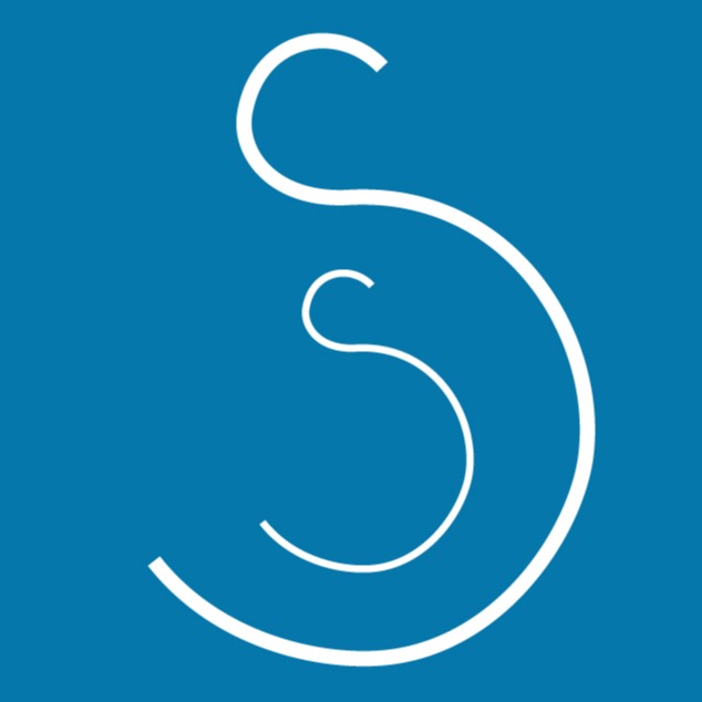 Simple Surrogacy logo