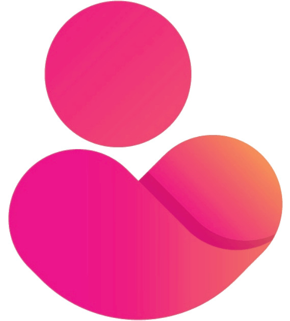 Smart Surrogacy logo