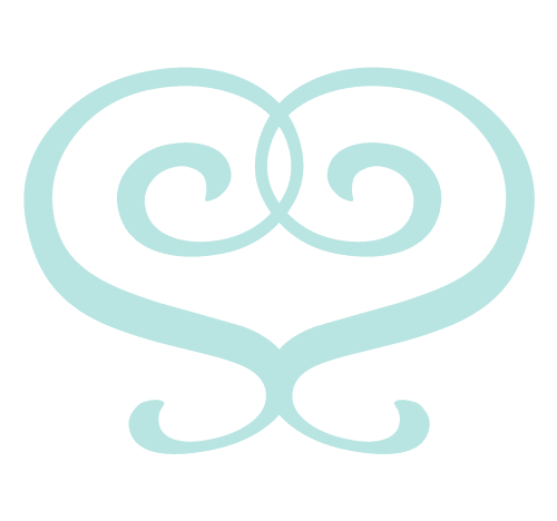 SoCal Surrogacy logo