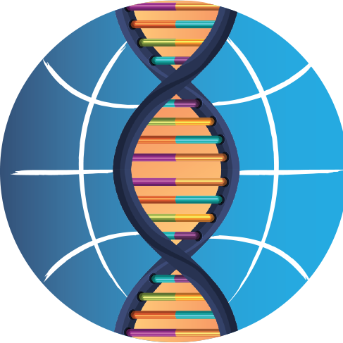 Surrogacy 365 logo