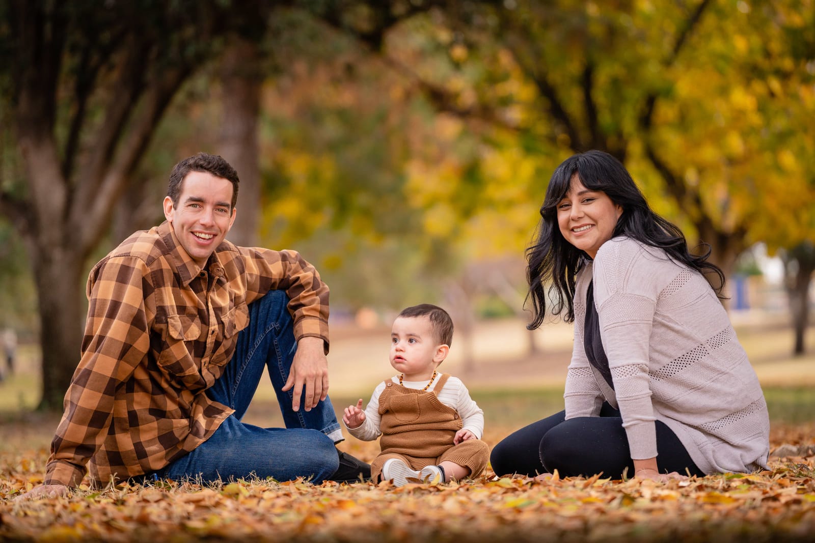 Surrogacy Is photo 2