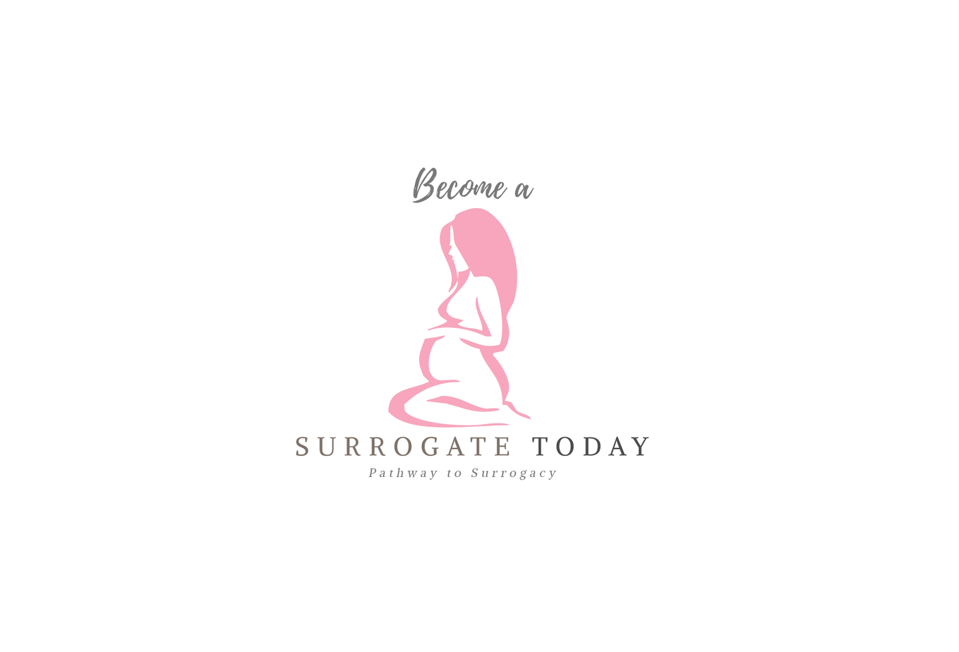 Surrogate Today logo