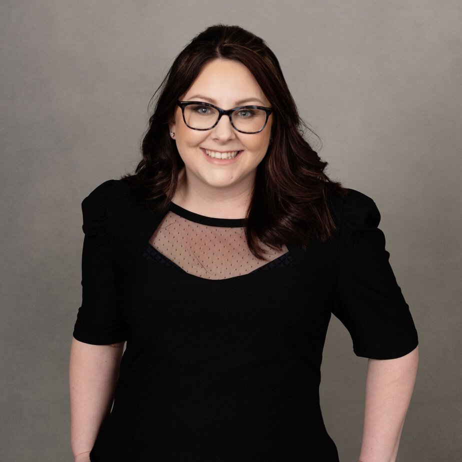 Tawni Boedeker photo