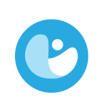 Texas Surrogacy Center logo