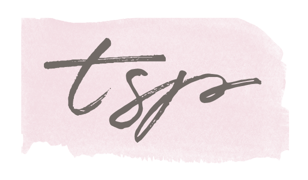 The Surrogacy Path logo