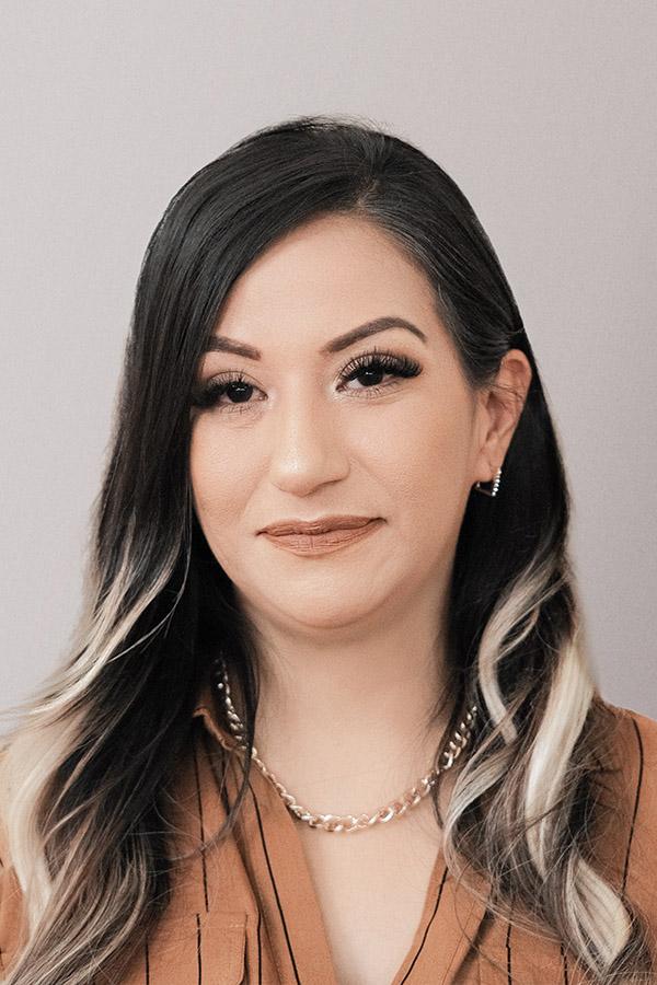 Victoria Moisa photo