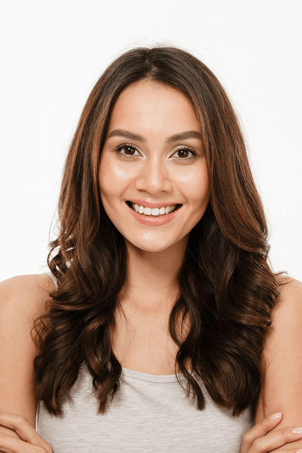 Vikky Ayala photo